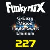 Download track The Weekend (Funk Wav Remix) (Funkymix By Beat Thrillerz)