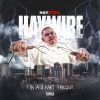 Download track Haywire