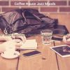 Download track Quartet Jazz Soundtrack For Enjoying Organic Coffee