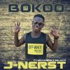 Download track Bokoo