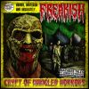 Download track Body Snatcher