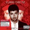 Download track Blurred Lines (Bee's Knees Remix)