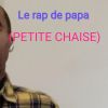 Download track Le Rap De Papa (Instrumental)