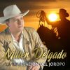 Download track El Hijo De La Leyenda