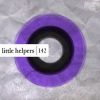 Download track Little Helper 142-3 (Original Mix)