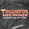 Download track Que No Se Apague La Lumbre