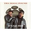 Download track Let'S Play House (LP Version)