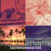 Download track Wonderful Tenor Saxophone Solo - Vibe For Beach Bars