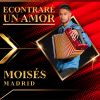 Download track Dudas De Mi Amor