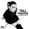 Download track Fighter (Eurovision Version)