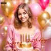 Download track Happy Birthday Song