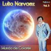 Download track Mundo De Colores