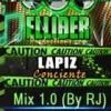 Download track Mix 1. 0