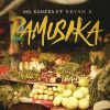 Download track Pamusika