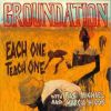 Download track Each One Teach One