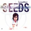 Download track Seeds