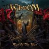 Download track Rise Of The Wise