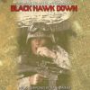 Download track Black Hawk Down Live Demos