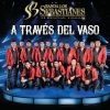 Download track Sinaloa No Está Solo