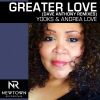 Download track Greater Love