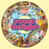 Download track Sweet Delight (QM Mix) (Inst.)