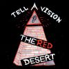 Download track Tell A Vision