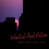 Download track Wanted And Future