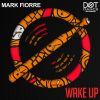 Download track Wake Up (Radio Mix)