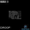 Download track Droop (Original Mix)