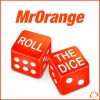 Download track Roll The Dice (Extended Mix)