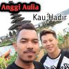 Download track Suatu Saat