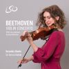 Download track Fragment From Violin Concerto In C Major, WoO 5