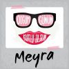 Download track Doğum Günün Kutlu Olsun Meyra