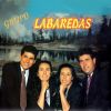 Download track Labaredas