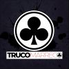 Download track Truco Marreco Band