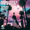 Download track Sugar Sweet (Original Mix)