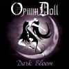 Download track Dark Bloom