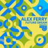 Download track Future Dream