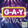 Download track G-A-Y Diva Mix (Continuous DJ Mix)