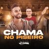 Download track Montei Meu Paredão (Ao Vivo)