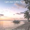 Download track Moods For Stress Relief - Smooth Jazz Quartet