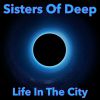 Download track City Life (Original Mix)