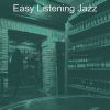 Download track High-Class Ambience For Restaurants