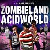 Download track Zombieland