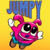 Download track Jumpy