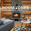 Download track Solitary Living Room Fireplace Crackling Sounds, Pt. 13