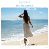 Download track Feel The Summer (Original Mix)