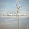 Download track Meditation Lofi