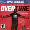 Download track OverTime Radio [Outro]