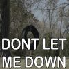 Download track Don't Let Me Down - Tribute To The Chainsmokers And Daya (Instrumental Version)